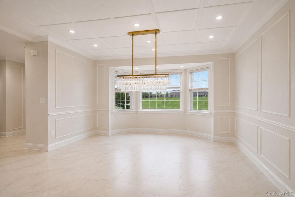 289 Lido Boulevard, Lido Beach, NY 11561 — photo 4