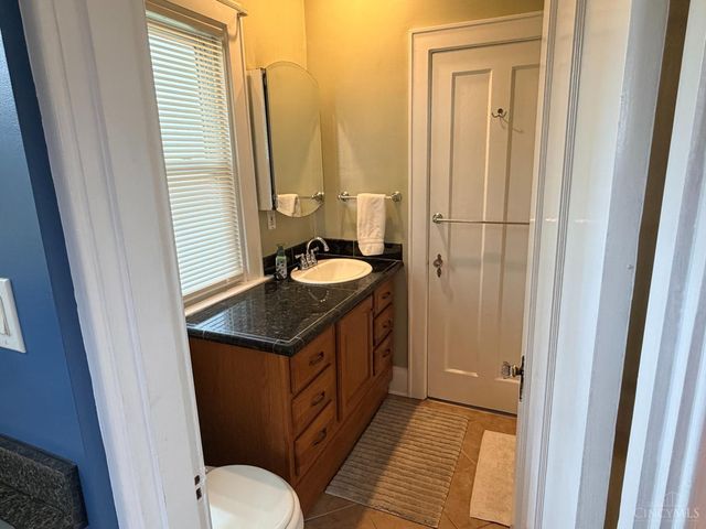 6848 Windward Street, Columbia Twp, OH 45227