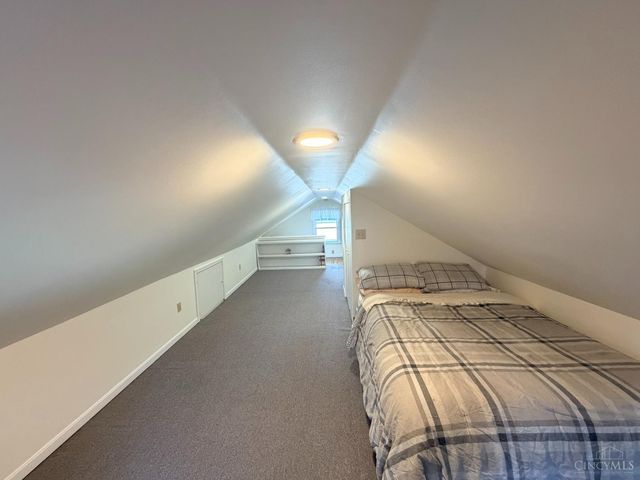 6848 Windward Street, Columbia Twp, OH 45227