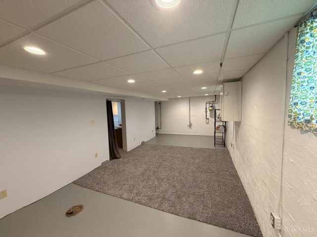6848 Windward Street, Columbia Twp, OH 45227