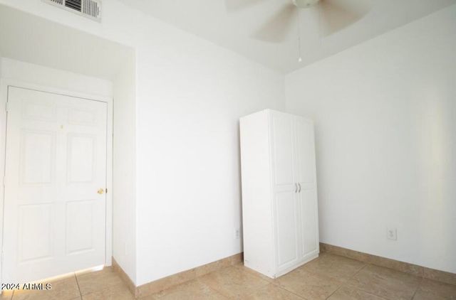9427 W VIRGINIA Avenue, Phoenix, AZ 85037