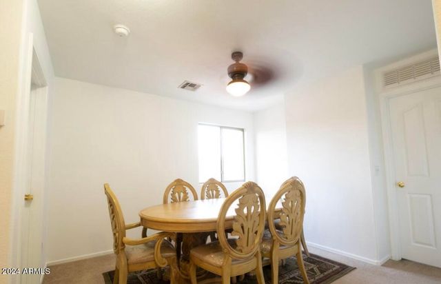9427 W VIRGINIA Avenue, Phoenix, AZ 85037