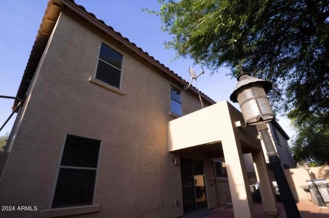 9427 W VIRGINIA Avenue, Phoenix, AZ 85037