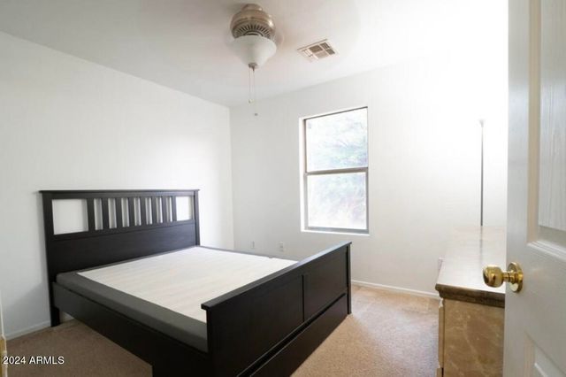 9427 W VIRGINIA Avenue, Phoenix, AZ 85037