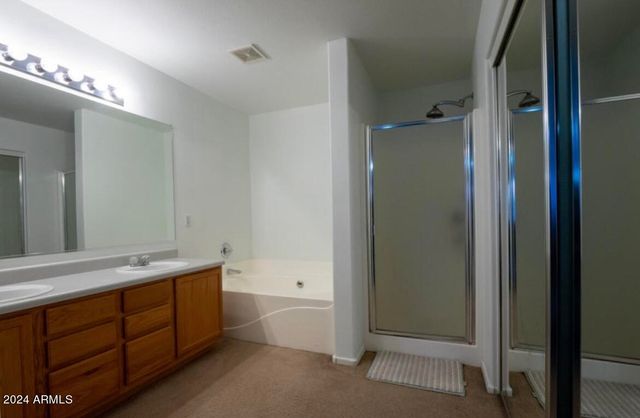 9427 W VIRGINIA Avenue, Phoenix, AZ 85037