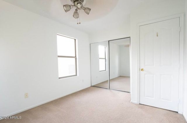 9427 W VIRGINIA Avenue, Phoenix, AZ 85037