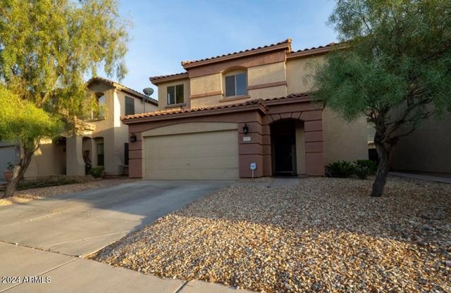 9427 W VIRGINIA Avenue, Phoenix, AZ 85037