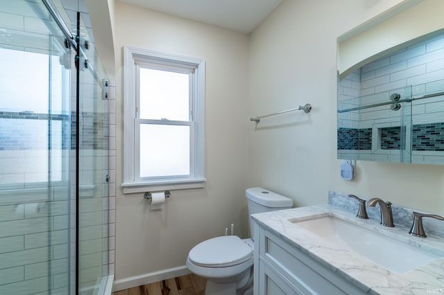 1634 Hinton Drive, Fort Wayne, IN 46808