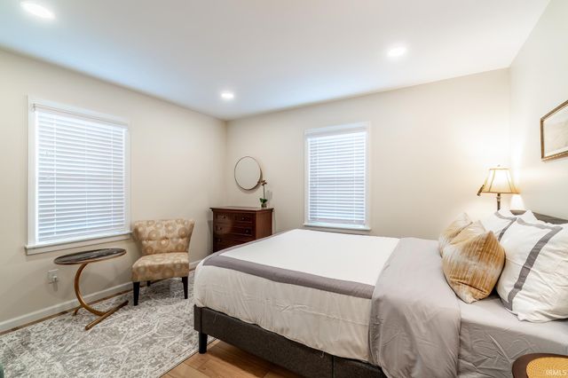 1634 Hinton Drive, Fort Wayne, IN 46808