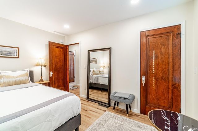 1634 Hinton Drive, Fort Wayne, IN 46808