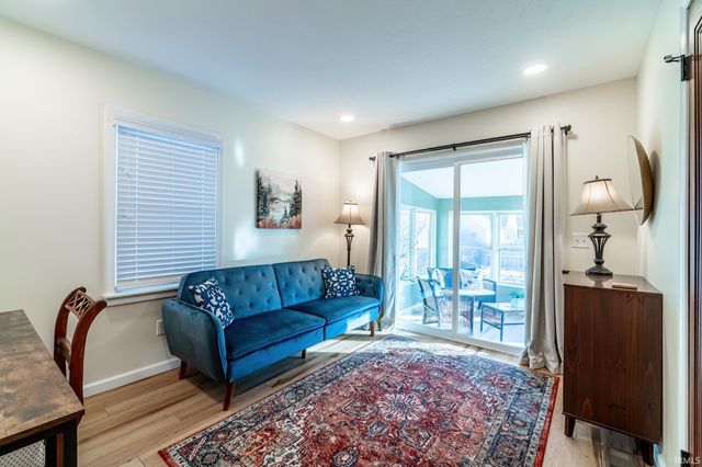 1634 Hinton Drive, Fort Wayne, IN 46808