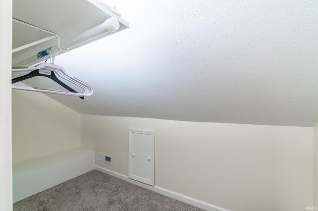 1634 Hinton Drive, Fort Wayne, IN 46808