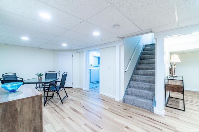 1634 Hinton Drive, Fort Wayne, IN 46808