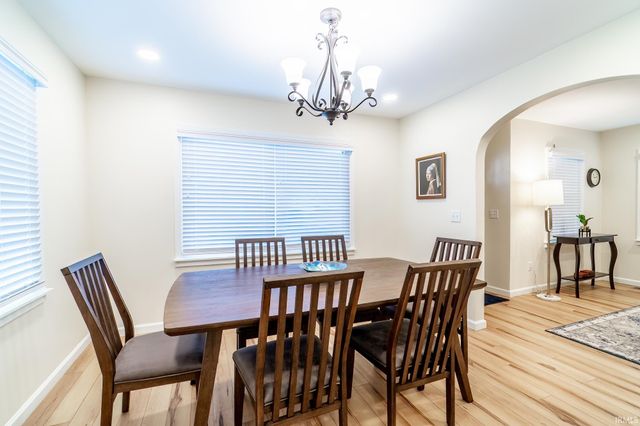 1634 Hinton Drive, Fort Wayne, IN 46808