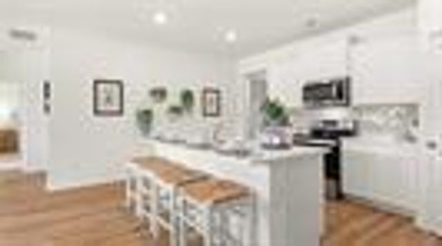 168 Kennelsman Drive, Griffin, GA 30224