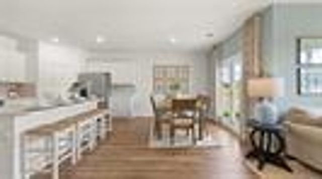 168 Kennelsman Drive, Griffin, GA 30224