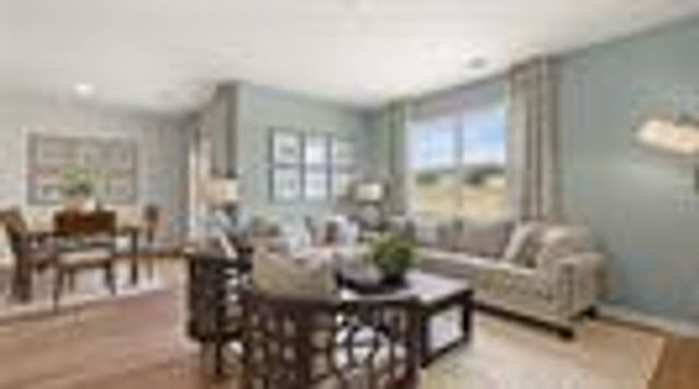 168 Kennelsman Drive, Griffin, GA 30224