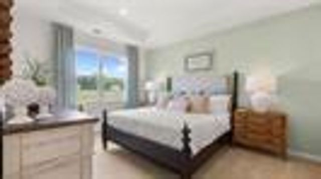 168 Kennelsman Drive, Griffin, GA 30224