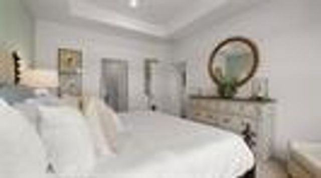 168 Kennelsman Drive, Griffin, GA 30224