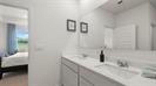 168 Kennelsman Drive, Griffin, GA 30224