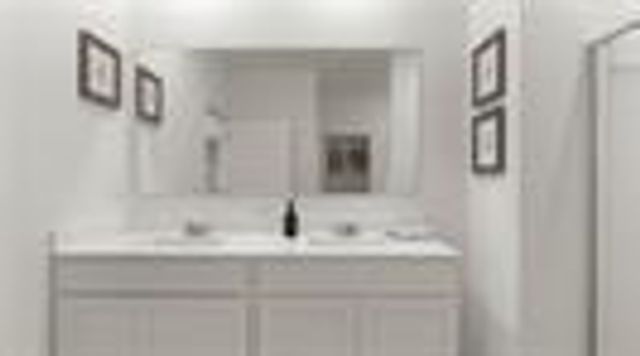 168 Kennelsman Drive, Griffin, GA 30224