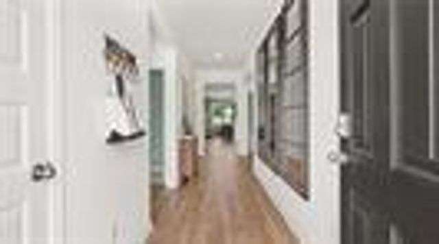 168 Kennelsman Drive, Griffin, GA 30224