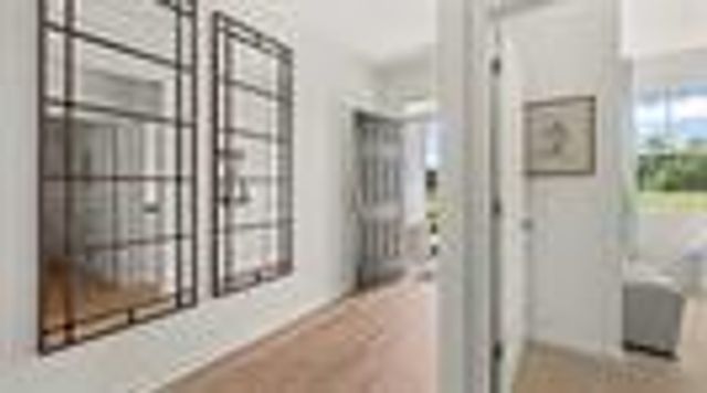 168 Kennelsman Drive, Griffin, GA 30224