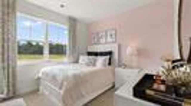 168 Kennelsman Drive, Griffin, GA 30224