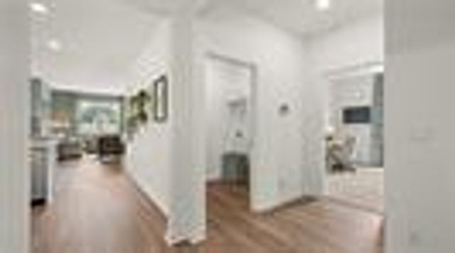 168 Kennelsman Drive, Griffin, GA 30224