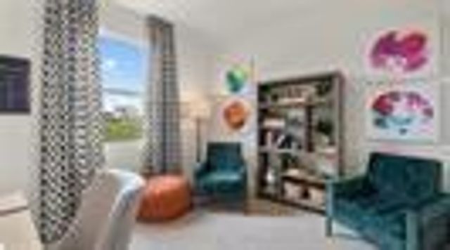 168 Kennelsman Drive, Griffin, GA 30224