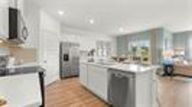 168 Kennelsman Drive, Griffin, GA 30224