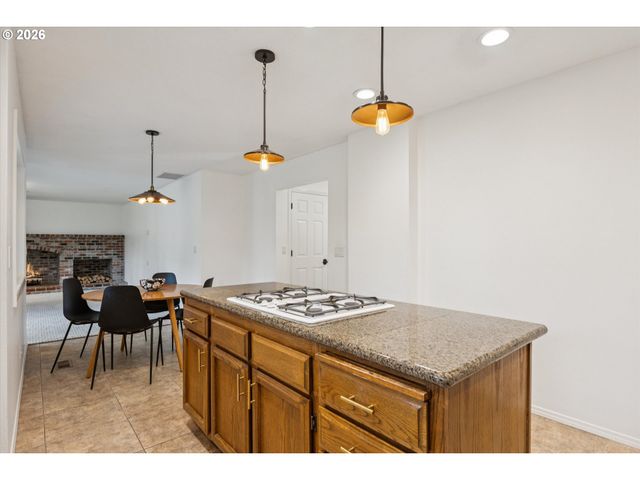 10173 Sw CONCHO Ct, Tualatin, OR 97062