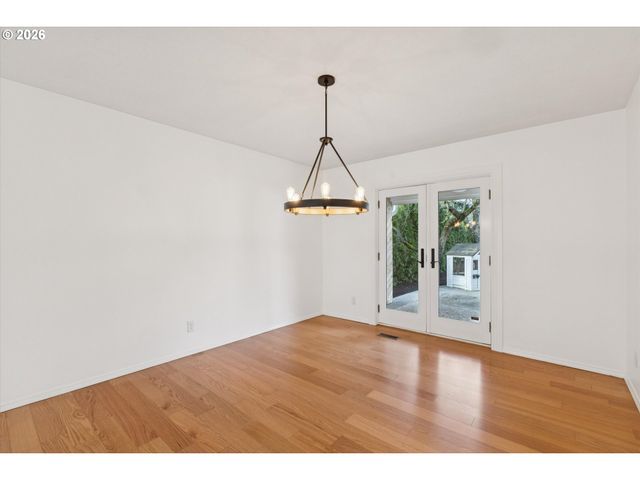 10173 Sw CONCHO Ct, Tualatin, OR 97062