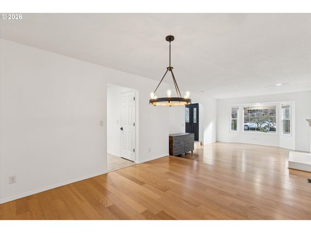 10173 Sw CONCHO Ct, Tualatin, OR 97062