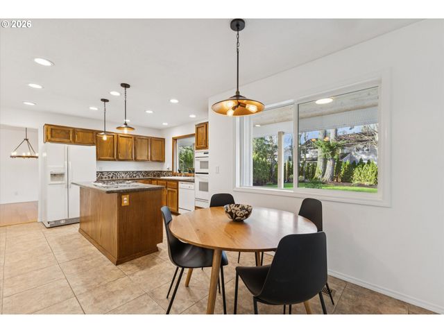 10173 Sw CONCHO Ct, Tualatin, OR 97062