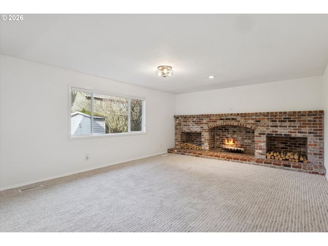 10173 Sw CONCHO Ct, Tualatin, OR 97062