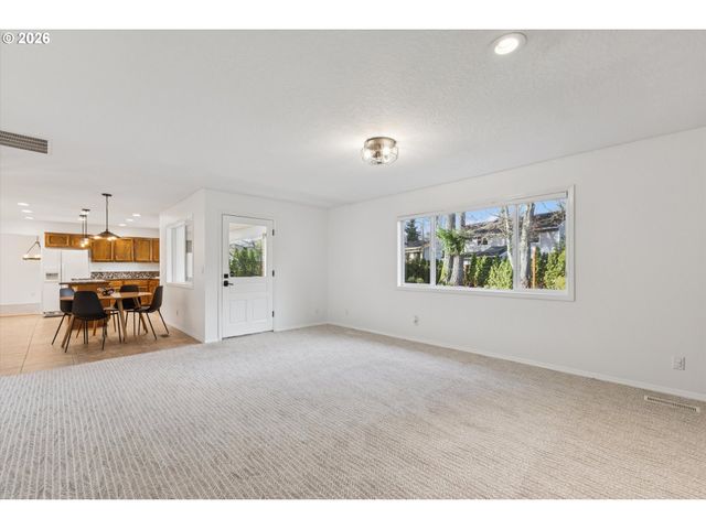 10173 Sw CONCHO Ct, Tualatin, OR 97062