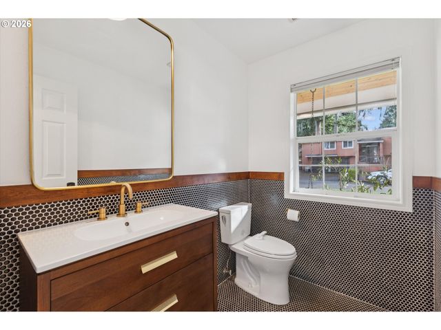 10173 Sw CONCHO Ct, Tualatin, OR 97062