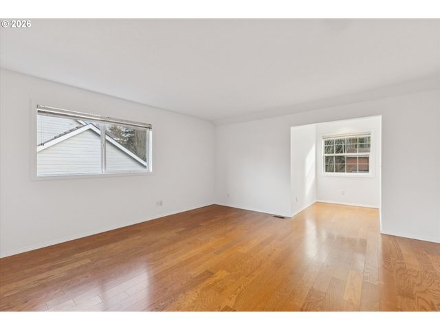 10173 Sw CONCHO Ct, Tualatin, OR 97062