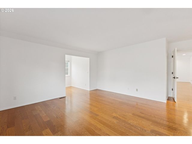 10173 Sw CONCHO Ct, Tualatin, OR 97062