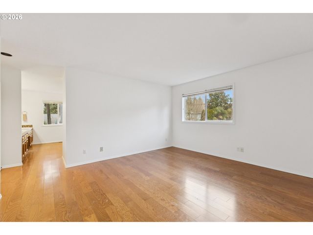 10173 Sw CONCHO Ct, Tualatin, OR 97062