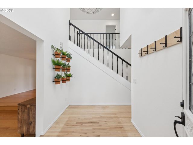 10173 Sw CONCHO Ct, Tualatin, OR 97062