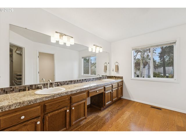 10173 Sw CONCHO Ct, Tualatin, OR 97062