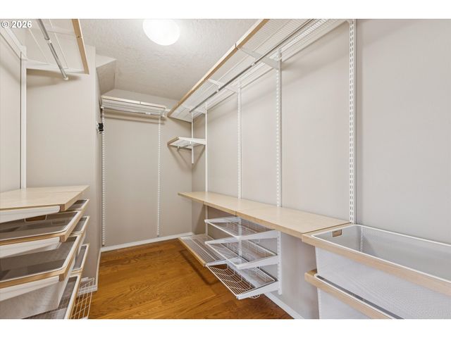 10173 Sw CONCHO Ct, Tualatin, OR 97062