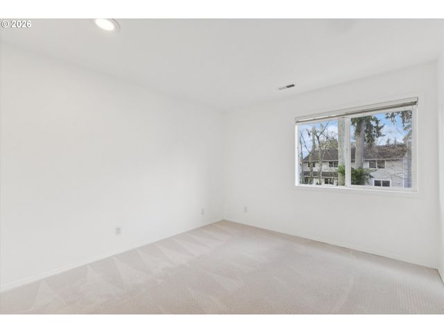 10173 Sw CONCHO Ct, Tualatin, OR 97062