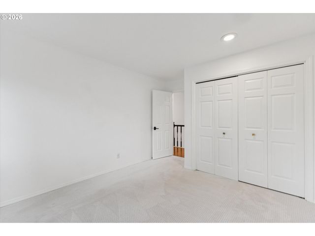 10173 Sw CONCHO Ct, Tualatin, OR 97062