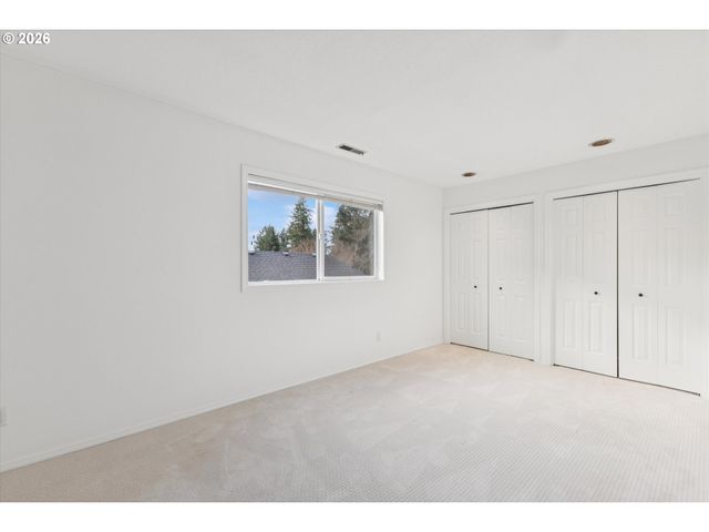 10173 Sw CONCHO Ct, Tualatin, OR 97062