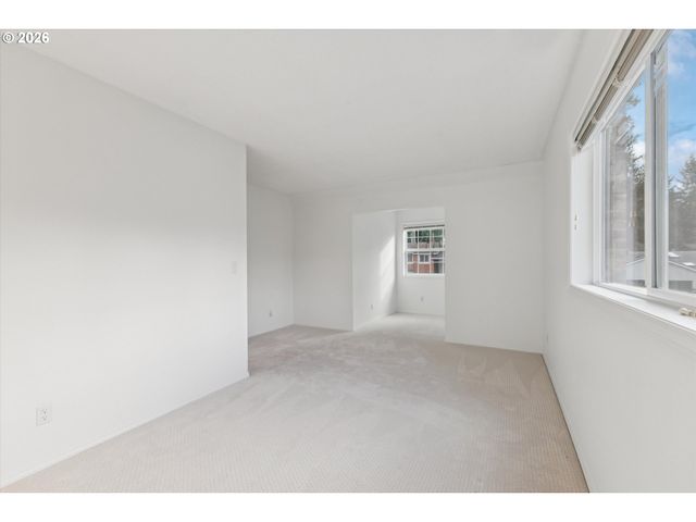 10173 Sw CONCHO Ct, Tualatin, OR 97062