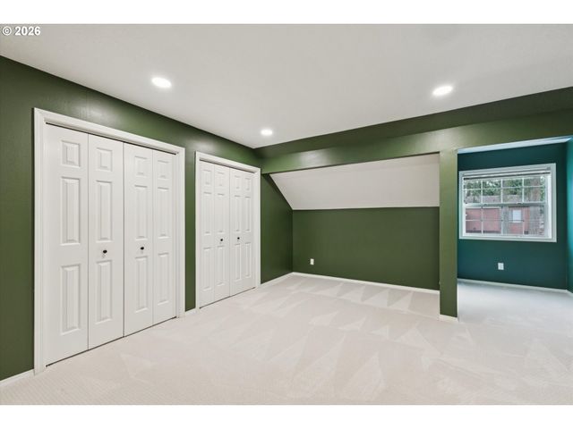 10173 Sw CONCHO Ct, Tualatin, OR 97062