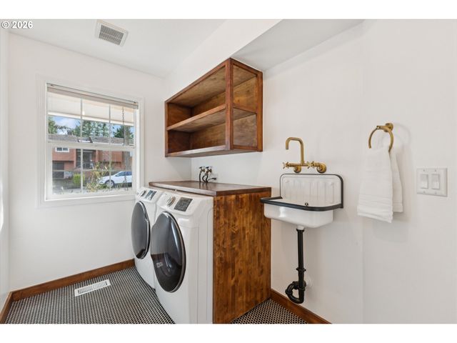 10173 Sw CONCHO Ct, Tualatin, OR 97062